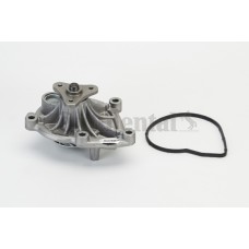 Bomba de agua, refrigeración del motor - CONTITECH-WPS3023