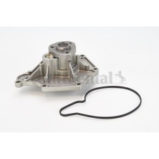 Bomba de agua, refrigeración del motor - CONTITECH-WPS3024 Bomba de agua, refrigeración del motor - CONTITECH-WPS3024