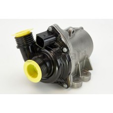 Bomba de agua, refrigeración del motor - CONTITECH-WPS3025