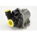Bomba de agua, refrigeración del motor - CONTITECH-WPS3025 Bomba de agua, refrigeración del motor - CONTITECH-WPS3025