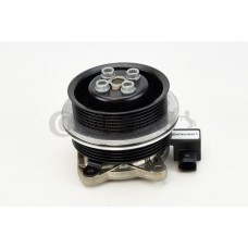 Bomba de agua, refrigeración del motor - CONTITECH-WPS3026