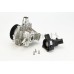 Bomba de agua, refrigeración del motor - CONTITECH-WPS3027