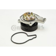 Bomba de agua, refrigeración del motor - CONTITECH-WPS3029