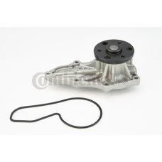 Bomba de agua, refrigeración del motor - CONTITECH-WPS3030