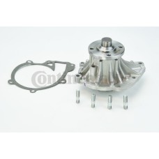 Bomba de agua, refrigeración del motor - CONTITECH-WPS3031 Bomba de agua, refrigeración del motor - CONTITECH-WPS3031