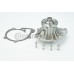Bomba de agua, refrigeración del motor - CONTITECH-WPS3031 Bomba de agua, refrigeración del motor - CONTITECH-WPS3031