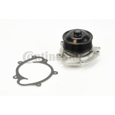 Bomba de agua, refrigeración del motor - CONTITECH-WPS3036