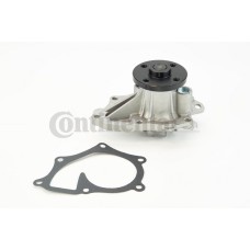 Bomba de agua, refrigeración del motor - CONTITECH-WPS3037 Bomba de agua, refrigeración del motor - CONTITECH-WPS3037