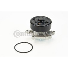 Bomba de agua, refrigeración del motor - CONTITECH-WPS3038 Bomba de agua, refrigeración del motor - CONTITECH-WPS3038
