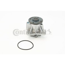 Bomba de agua, refrigeración del motor - CONTITECH-WPS3041 Bomba de agua, refrigeración del motor - CONTITECH-WPS3041