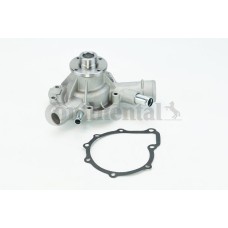 Bomba de agua, refrigeración del motor - CONTITECH-WPS3043 Bomba de agua, refrigeración del motor - CONTITECH-WPS3043