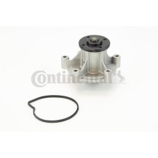 Bomba de agua, refrigeración del motor - CONTITECH-WPS3044 Bomba de agua, refrigeración del motor - CONTITECH-WPS3044