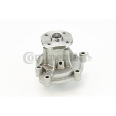 Bomba de agua, refrigeración del motor - CONTITECH-WPS3046