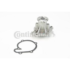 Bomba de agua, refrigeración del motor - CONTITECH-WPS3048 Bomba de agua, refrigeración del motor - CONTITECH-WPS3048