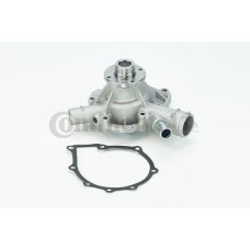 Bomba de agua, refrigeración del motor - CONTITECH-WPS3051