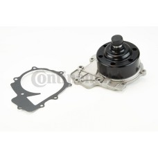 Bomba de agua, refrigeración del motor - CONTITECH-WPS3052
