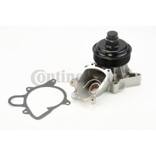 Bomba de agua, refrigeración del motor - CONTITECH-WPS3053