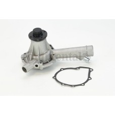 Bomba de agua, refrigeración del motor - CONTITECH-WPS3055