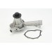 Bomba de agua, refrigeración del motor - CONTITECH-WPS3055 Bomba de agua, refrigeración del motor - CONTITECH-WPS3055