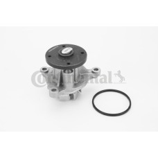 Bomba de agua, refrigeración del motor - CONTITECH-WPS3056 Bomba de agua, refrigeración del motor - CONTITECH-WPS3056