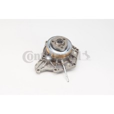 Bomba de agua, refrigeración del motor - CONTITECH-WPS3059 Bomba de agua, refrigeración del motor - CONTITECH-WPS3059