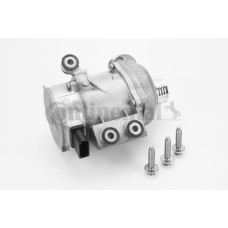 Bomba de agua, refrigeración del motor - CONTITECH-WPS3062