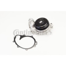 Bomba de agua, refrigeración del motor - CONTITECH-WPS3066