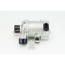 Bomba de agua, refrigeración del motor - CONTITECH-WPS3067
