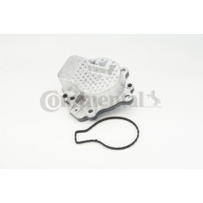 Bomba de agua, refrigeración del motor - CONTITECH-WPS3068