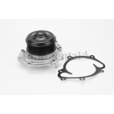 Bomba de agua, refrigeración del motor - CONTITECH-WPS3072