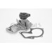 Bomba de agua, refrigeración del motor - CONTITECH-WPS3073 Bomba de agua, refrigeración del motor - CONTITECH-WPS3073