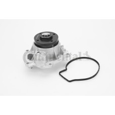Bomba de agua, refrigeración del motor - CONTITECH-WPS3074 Bomba de agua, refrigeración del motor - CONTITECH-WPS3074