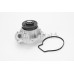 Bomba de agua, refrigeración del motor - CONTITECH-WPS3074 Bomba de agua, refrigeración del motor - CONTITECH-WPS3074