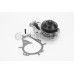 Bomba de agua, refrigeración del motor - CONTITECH-WPS3078 Bomba de agua, refrigeración del motor - CONTITECH-WPS3078
