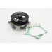 Bomba de agua, refrigeración del motor - CONTITECH-WPS3082 Bomba de agua, refrigeración del motor - CONTITECH-WPS3082