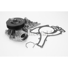 Bomba de agua, refrigeración del motor - CONTITECH-WPS3085 Bomba de agua, refrigeración del motor - CONTITECH-WPS3085