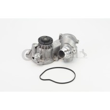 Bomba de agua, refrigeración del motor - CONTITECH-WPS3087