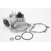 Bomba de agua, refrigeración del motor - CONTITECH-WPS3090