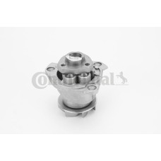 Bomba de agua, refrigeración del motor - CONTITECH-WPS3091