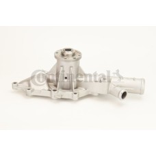 Bomba de agua, refrigeración del motor - CONTITECH-WPS3120