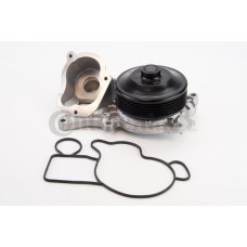 Bomba de agua, refrigeración del motor - CONTITECH-WPS3126