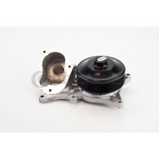 Bomba de agua, refrigeración del motor - CONTITECH-WPS3127 Bomba de agua, refrigeración del motor - CONTITECH-WPS3127
