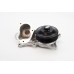Bomba de agua, refrigeración del motor - CONTITECH-WPS3127 Bomba de agua, refrigeración del motor - CONTITECH-WPS3127