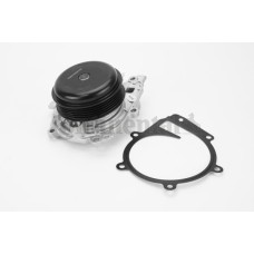 Bomba de agua, refrigeración del motor - CONTITECH-WPS3128 Bomba de agua, refrigeración del motor - CONTITECH-WPS3128