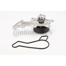 Bomba de agua, refrigeración del motor - CONTITECH-WPS3131