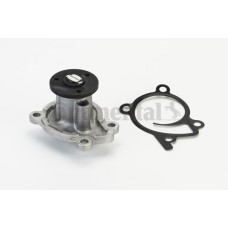 Bomba de agua, refrigeración del motor - CONTITECH-WPS3133