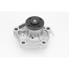 Bomba de agua, refrigeración del motor - CONTITECH-WPS3137 Bomba de agua, refrigeración del motor - CONTITECH-WPS3137