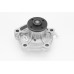 Bomba de agua, refrigeración del motor - CONTITECH-WPS3137 Bomba de agua, refrigeración del motor - CONTITECH-WPS3137