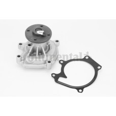 Bomba de agua, refrigeración del motor - CONTITECH-WPS3148 Bomba de agua, refrigeración del motor - CONTITECH-WPS3148