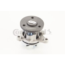 Bomba de agua, refrigeración del motor - CONTITECH-WPS3151